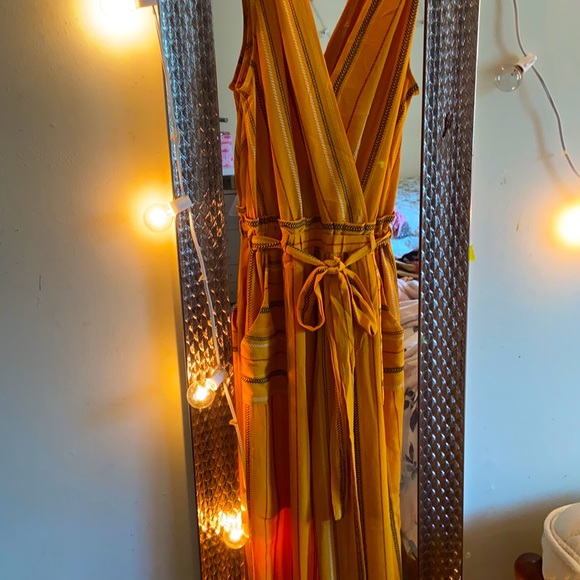 Shirt and pant together - Picture 4 of 4